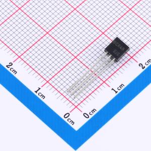 BC640商品缩略图