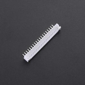 1130300182商品缩略图