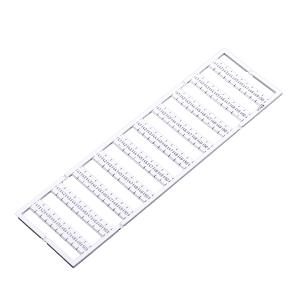 793-506商品缩略图