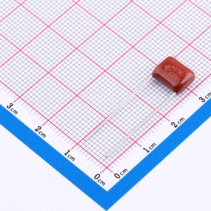 L22G473KJ1B0095075035EOJ商品缩略图