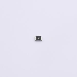 GR0805F23K2T5G00商品缩略图