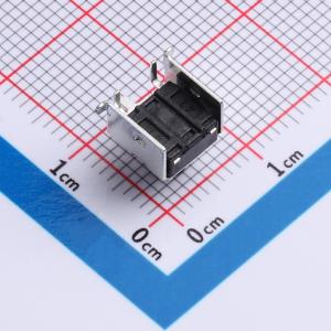 TS-045-070250-D2-P商品缩略图