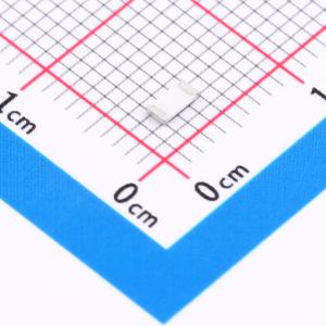 RC1206FR-071M91L商品缩略图