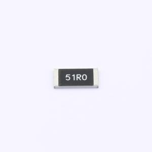 WR25X510JTL商品缩略图