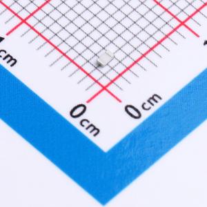 GR0603F910KT5G00商品缩略图