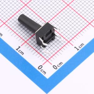 UK-B0202-G13-160商品缩略图