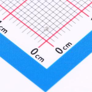 GCM1555C1HR75CA16D商品缩略图