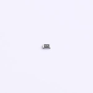 GR0603J4M7T5G00商品缩略图