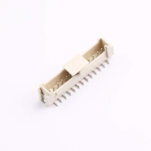 HC-HY-13ALT商品缩略图