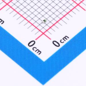 LQG15HS33NJ02D商品缩略图