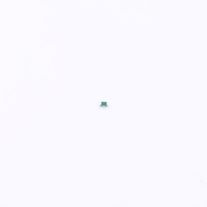 CML0306-1N5-BNH商品缩略图