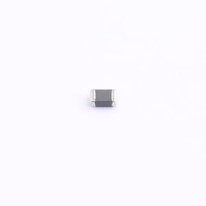 CBM201209U121T商品缩略图