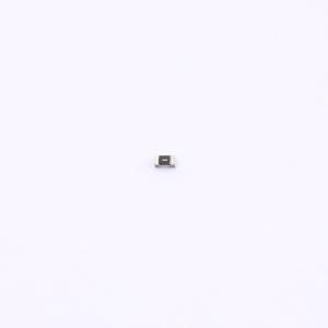 RMS04JT223商品缩略图