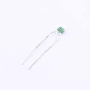 CC4-0805-CG-100V-300pF-J商品缩略图