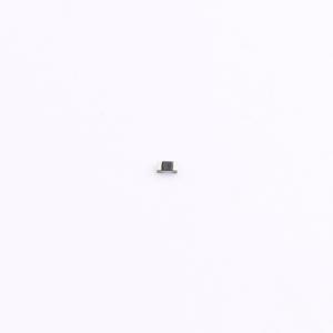 RC0402DR-072K4L商品缩略图