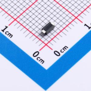 SS1060XFL-AU_R1_000A1商品缩略图