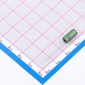 RC035M470LO5*11TH-2A1E商品缩略图