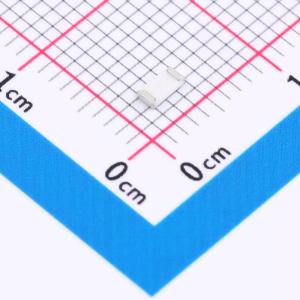 RC1206JR-0715ML商品缩略图