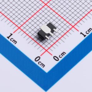 TP78L24T3商品缩略图