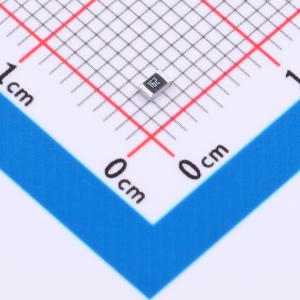 RMCF0805JT1K60商品缩略图