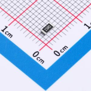 ABF06K15R0FT商品缩略图