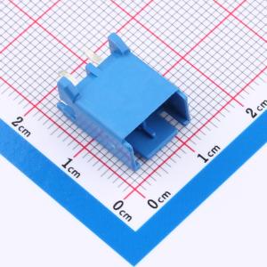 2-1376382-3商品缩略图