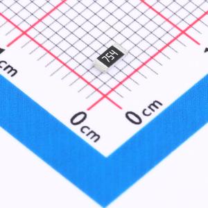 AC1206JR-07750KL商品缩略图