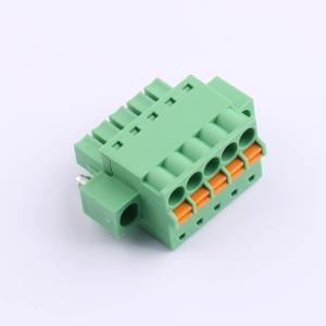 JL15EDGKDM-35005G01商品缩略图