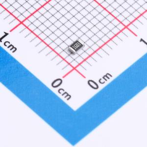 GR0805F160KT5G00商品缩略图