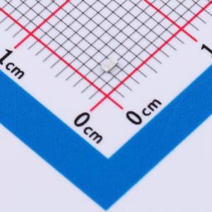 GR0603F5K62T5G00商品缩略图