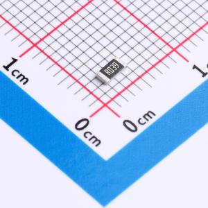 GR1206F0R039T5G00商品缩略图