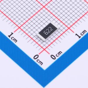 GR2512J6K2T4G00商品缩略图