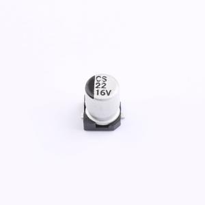 CS1C220M-CRC54商品缩略图