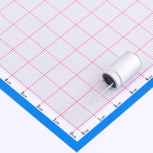 SPE1VM471G16OL商品缩略图