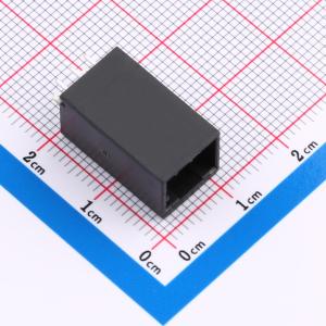 1318123-1商品缩略图