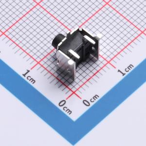 TS-045-065180-D2-P商品缩略图