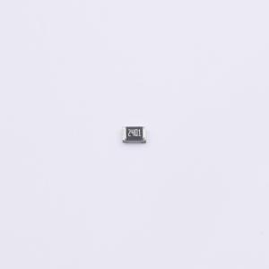 GR0805F2K4T5G00商品缩略图