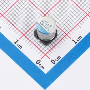 HVK-35V101MF80Z2Q-R2商品缩略图