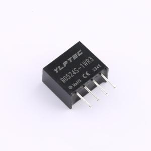 B0524S-1WR3商品缩略图