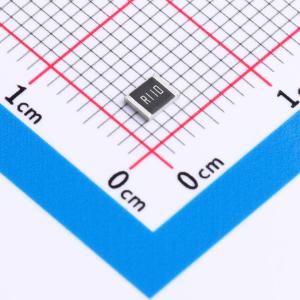 GR1210J0R11T5G00商品缩略图