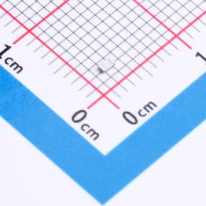 GR0603F13R3T5G00商品缩略图