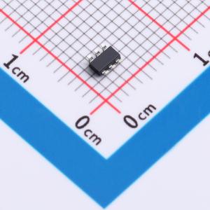 LMR51635YDDCR商品缩略图