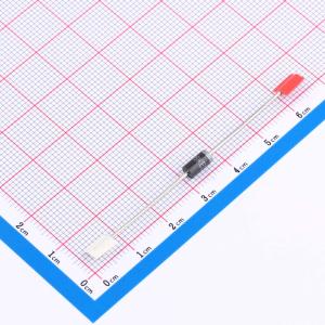 P6KE33A商品缩略图