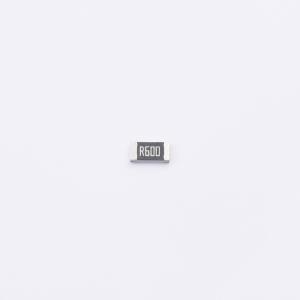 GR1206F0R6T5G00商品缩略图