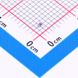 SCW1005C82NJST商品缩略图