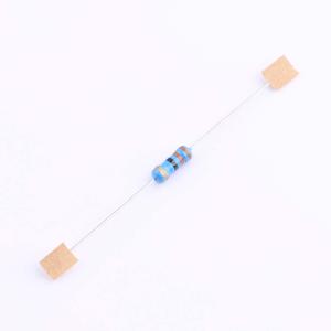 MFR1WSJT-52-33R商品缩略图