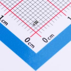 GR0603F210RT5G00商品缩略图