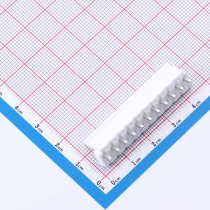 1130500062商品缩略图