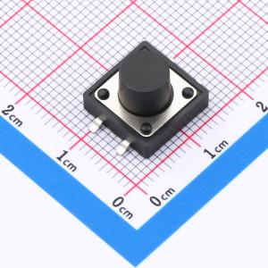 UK-B0262-G8.5-250商品缩略图