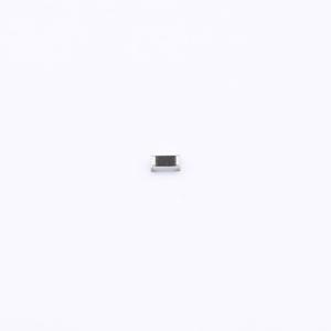 ERJ3EKF1800V商品缩略图